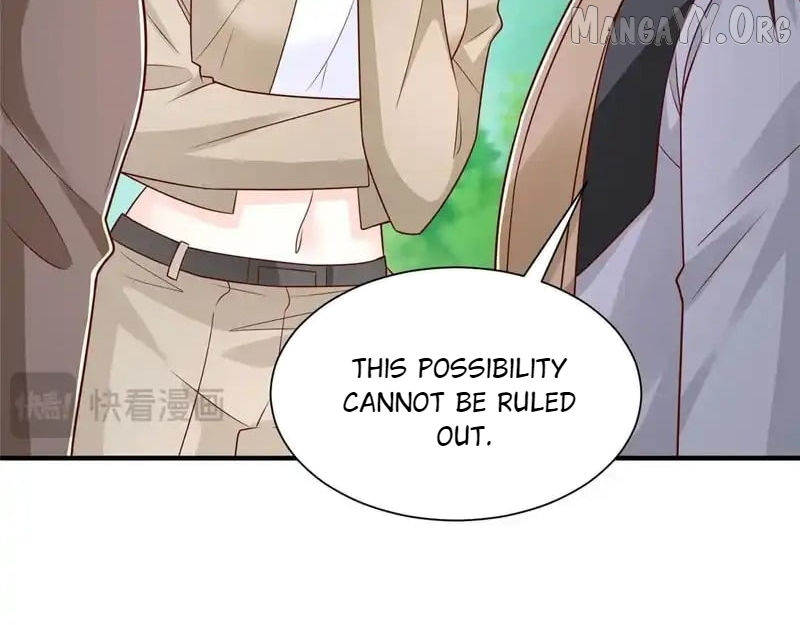 I randomly have a new career every week Chapter 857 - page 54